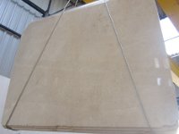 ANTAN MARBLE ACM213